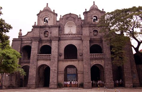 province of san juan city|San Juan History .